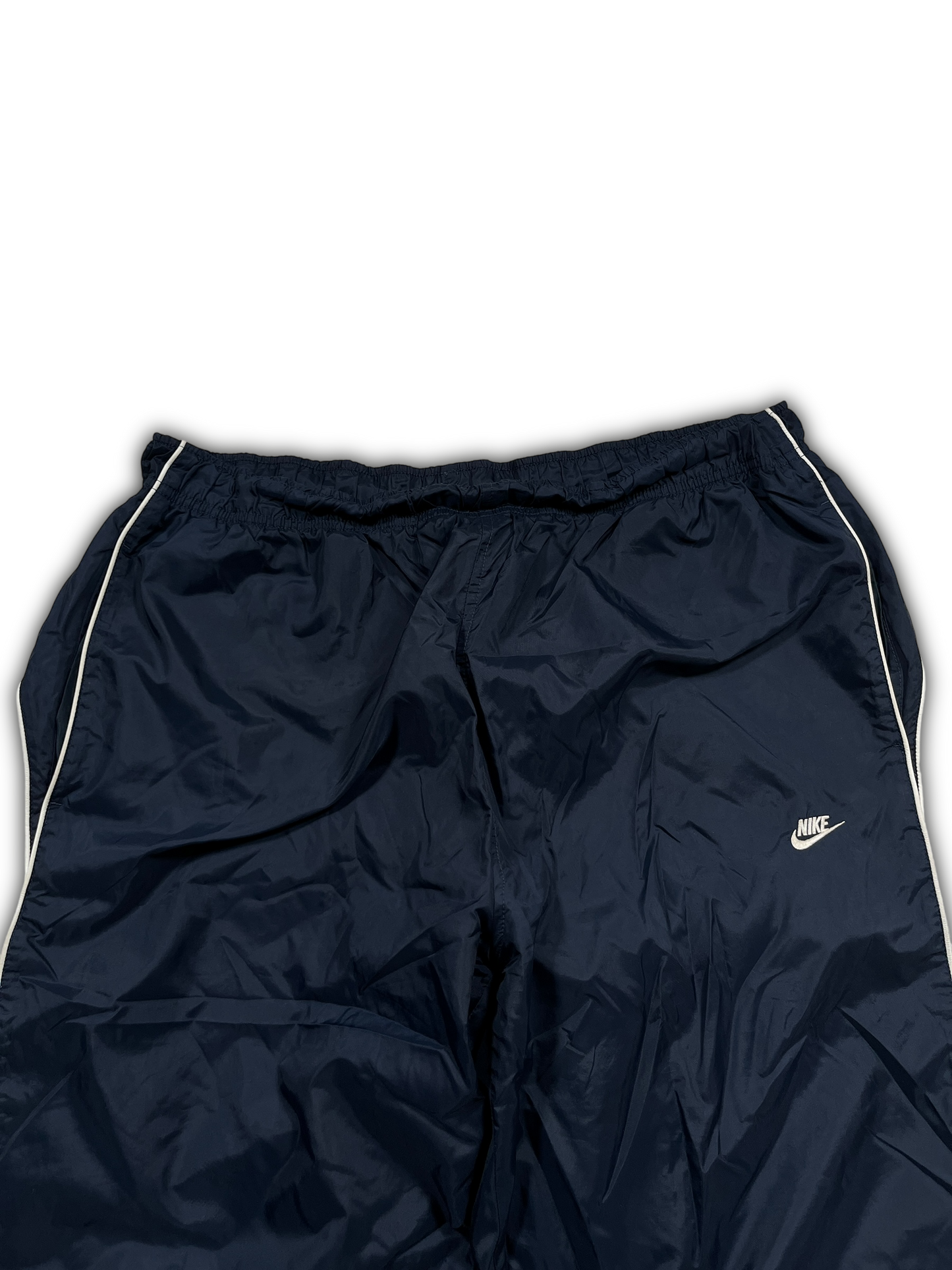 Nike Rare Track Pants (XXL)