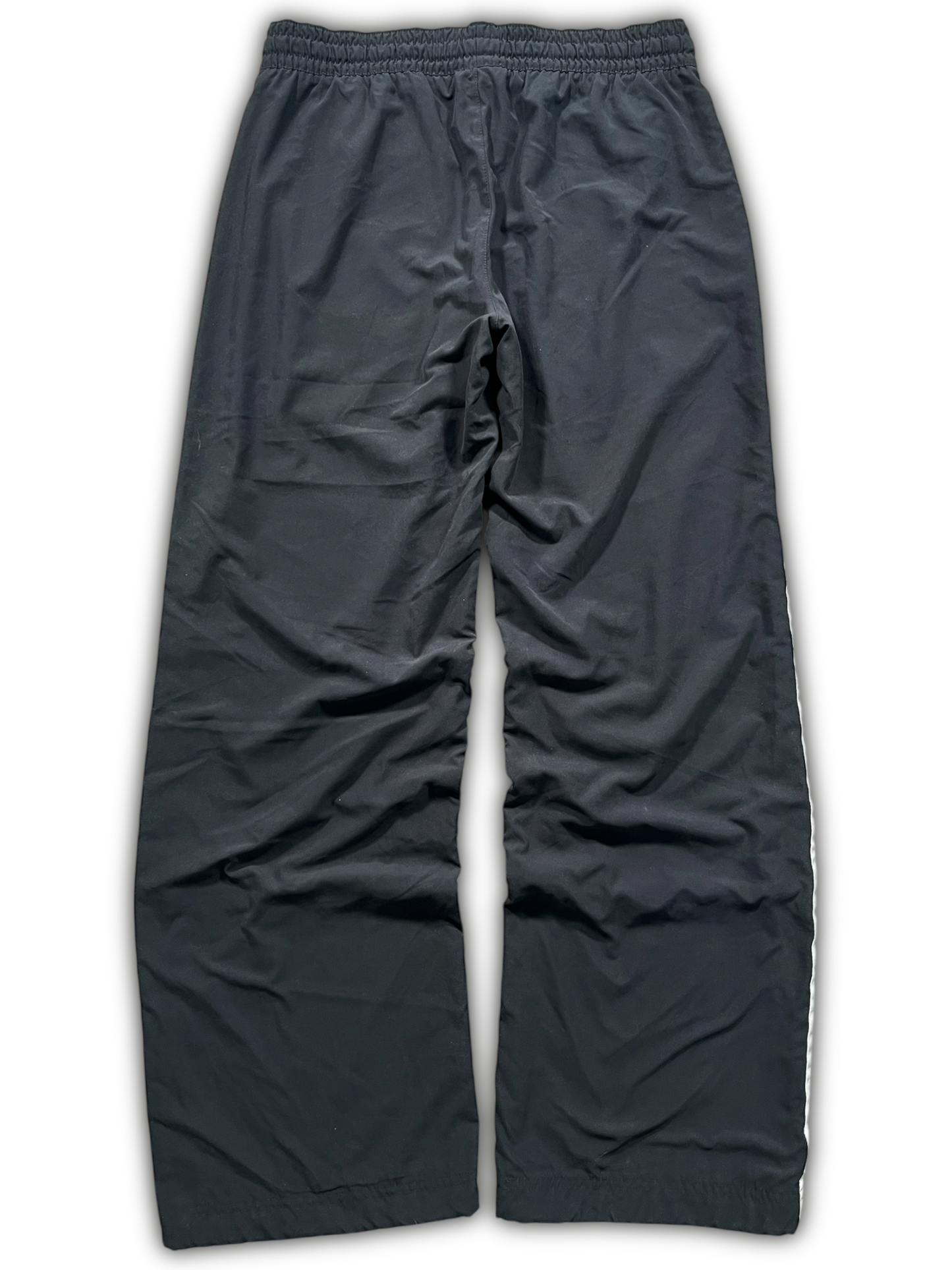 Nike Track Pants (S)