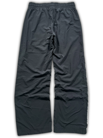 Nike Track Pants (S)