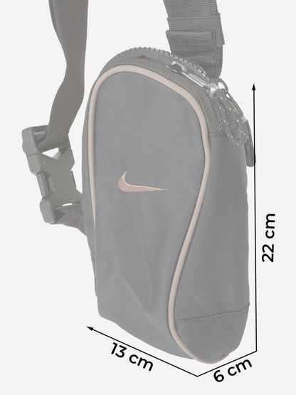 Nike Shoulder Bag