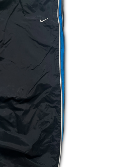 Nike Rare Track Pants (XL)