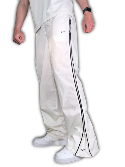 Nike Rare Track Pants (L)