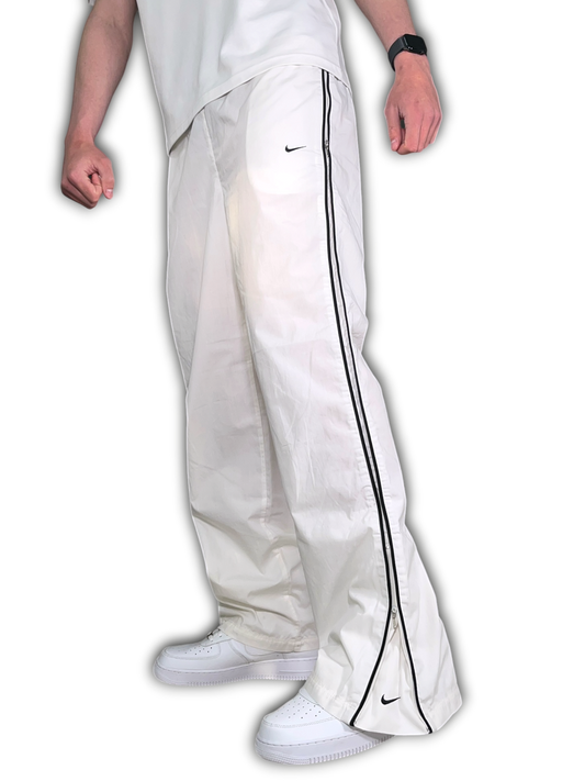 Nike Rare Track Pants (L)
