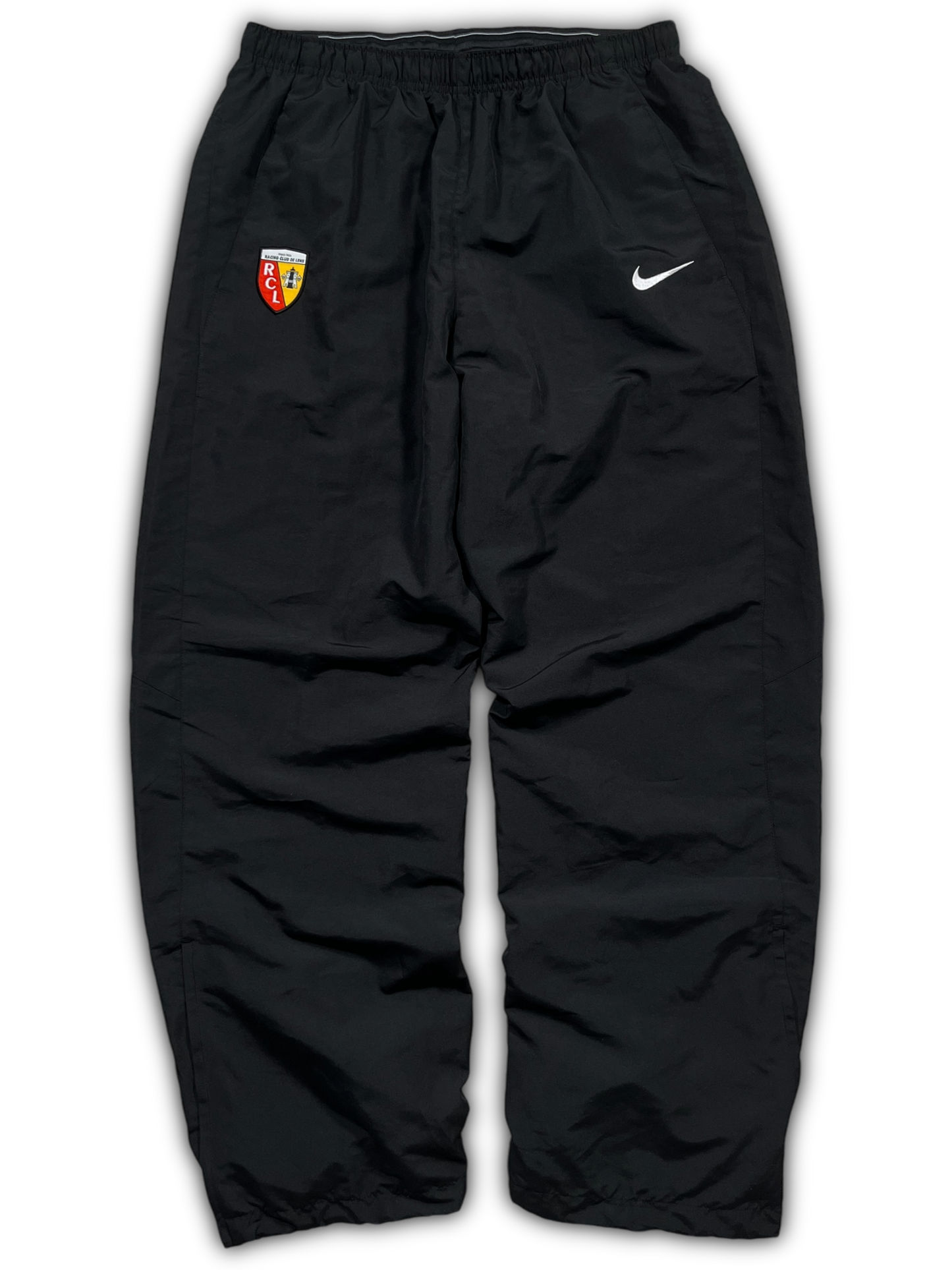 Nike RC Lens Trainingshose (L)
