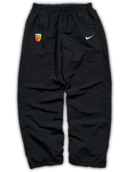 Nike RC Lens Trainingshose (L)