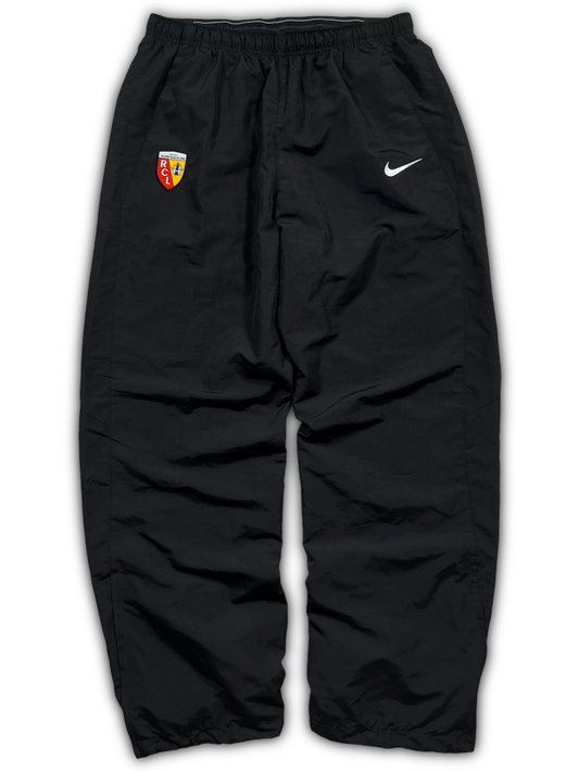 Nike RC Lens Trainingshose (L)