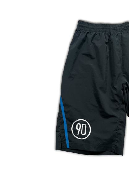 Nike Vintage 90 Shorts (M)
