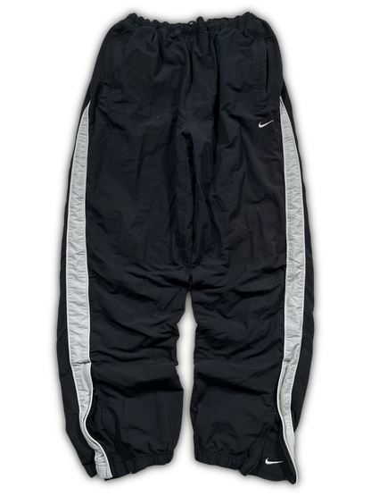 Nike Rare Track Pants (M)