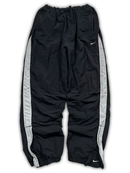 Nike Seltene Trainingshose (M)