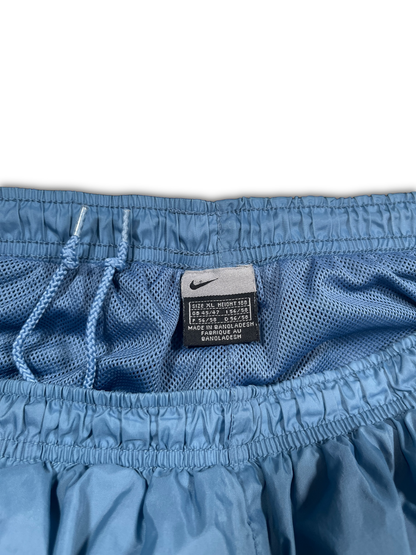 Nike Baggy Trainingshose (XL)