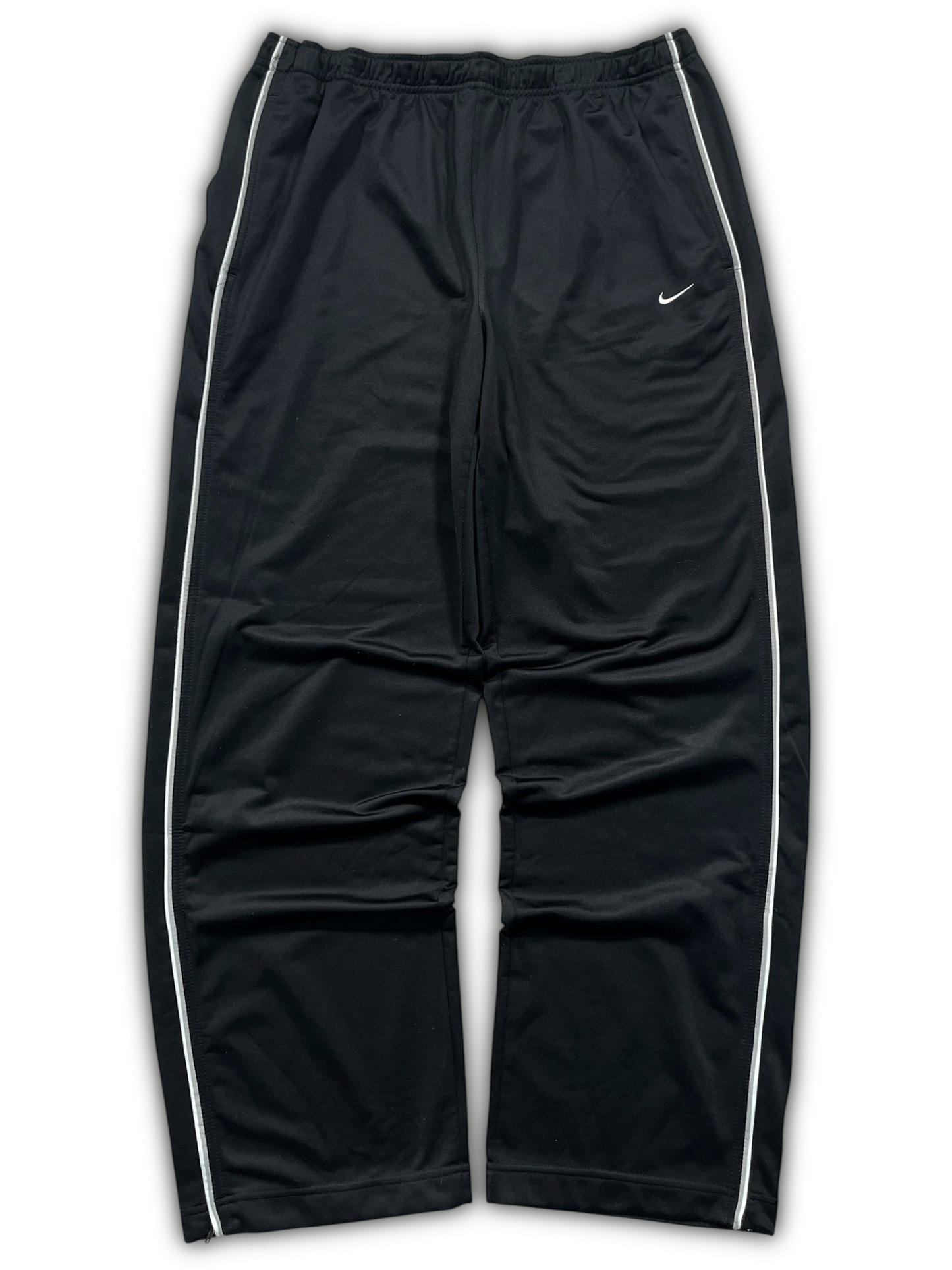 Nike Baggy Joggers (XXL)