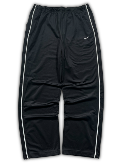 Nike Baggy Joggers (XXL)