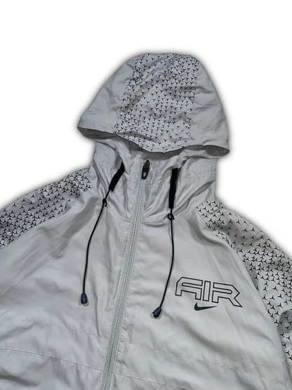 Nike Air Max Track Jacket (L)
