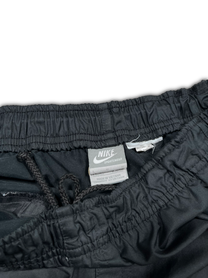 Nike TN Rare Track Pants (L)