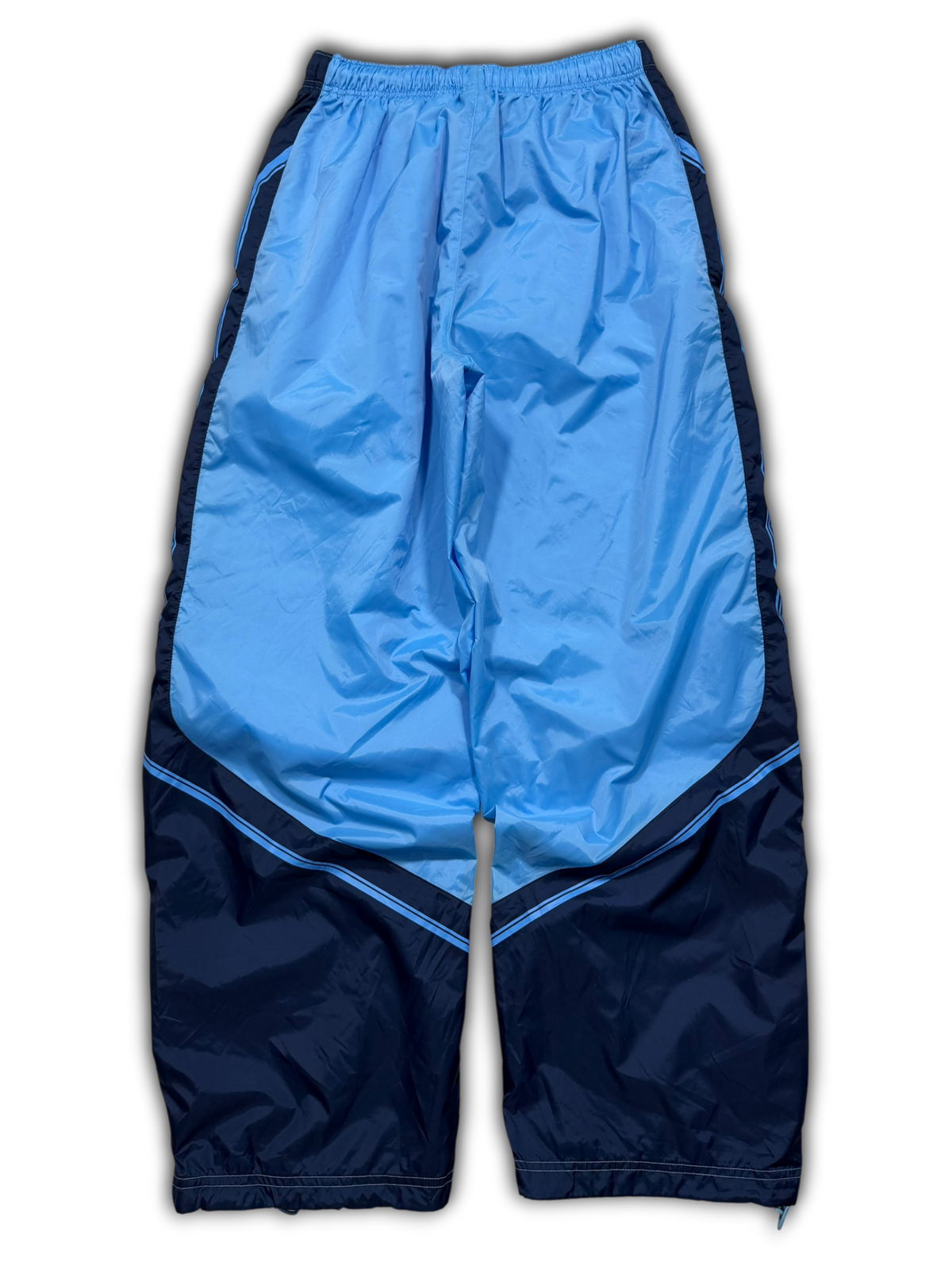 Nike Hex Rare Track Pants (XL)