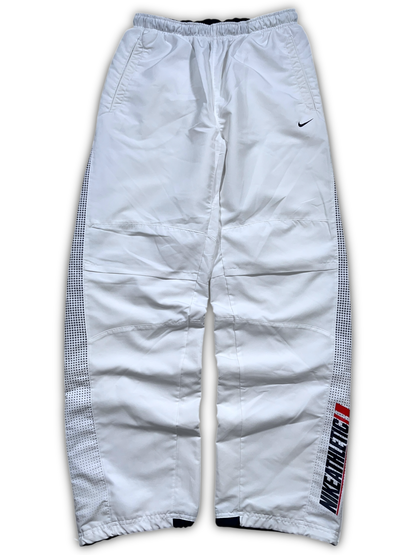 Nike Rare Track Pants (M)