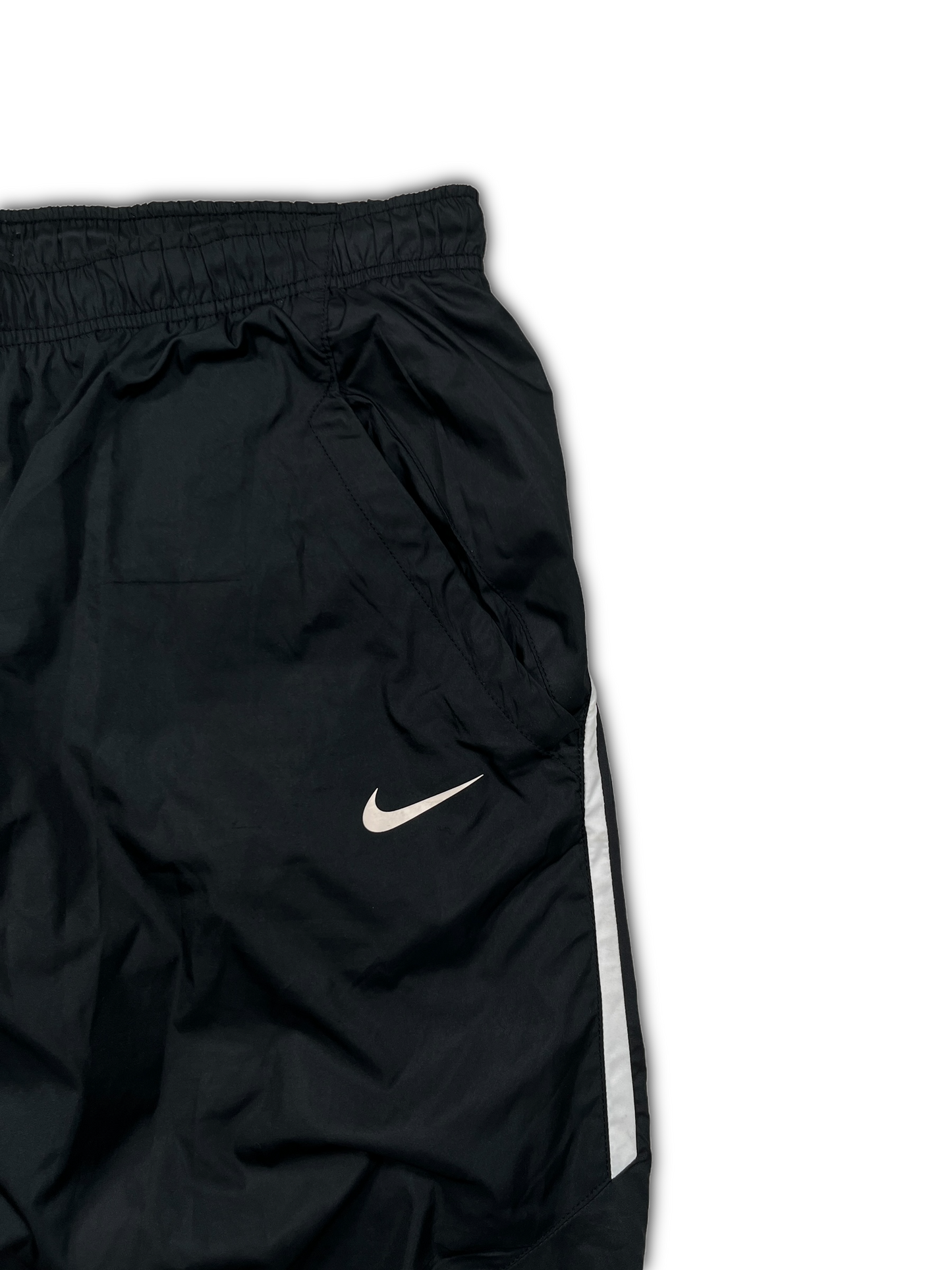 Nike T90 Track Pants (L)