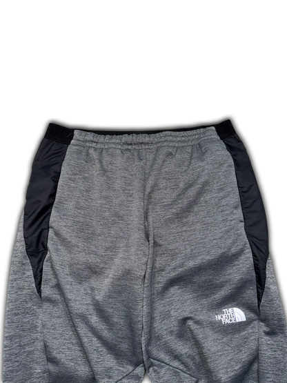 The North Face Joggers (L)
