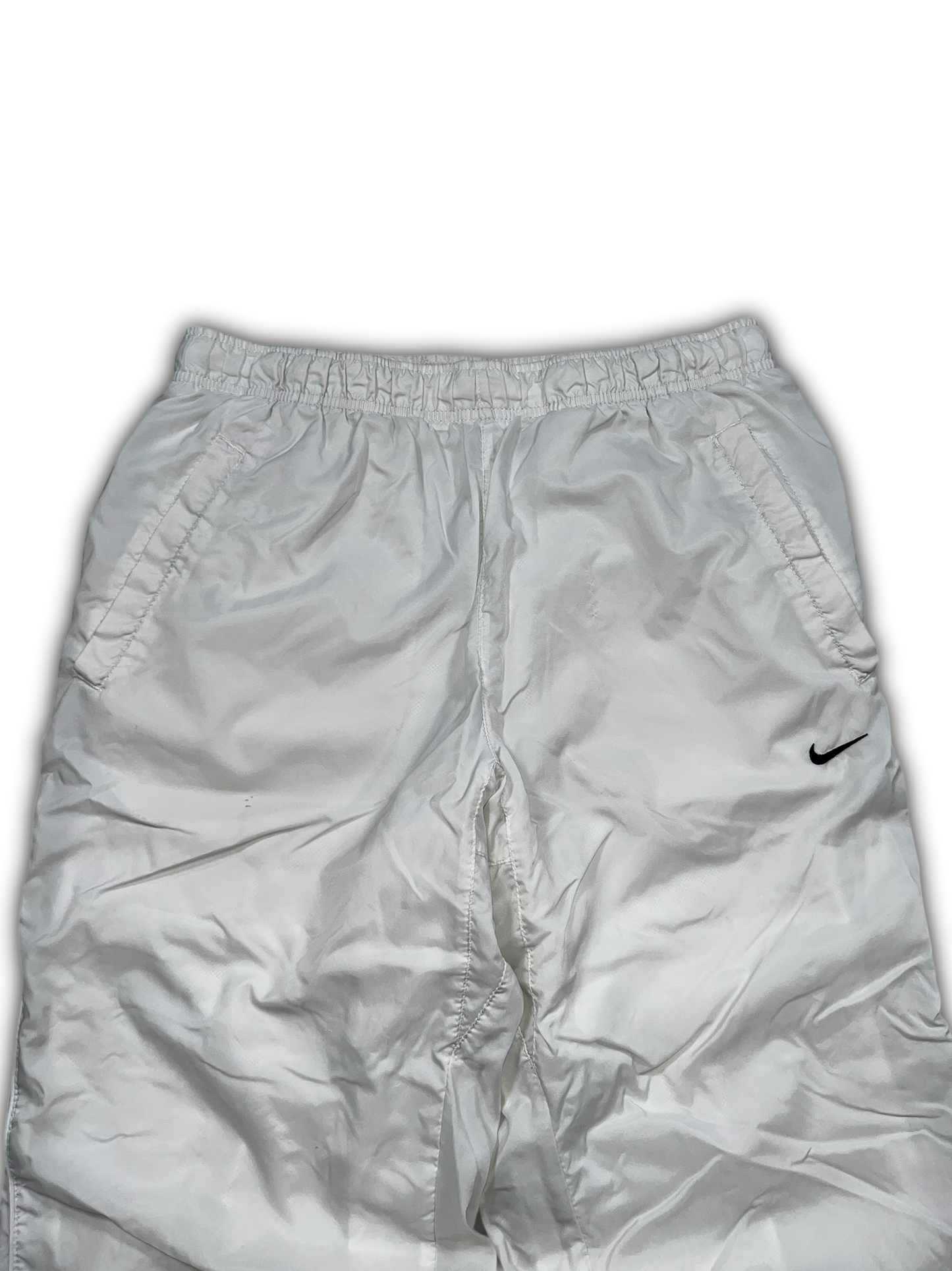 Nike Trainingshose (S)