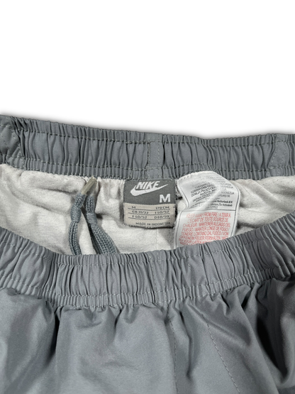Nike Track Pants (M)