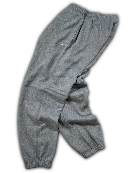 Nike Baggy Joggers (XXL)