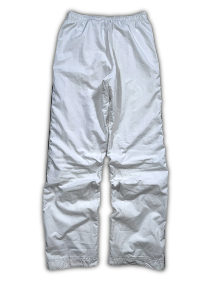 Nike Rare Track Pants (S)