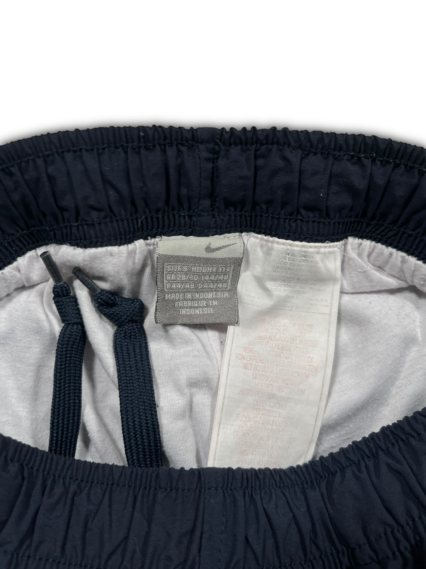 Nike Track Pants (S)