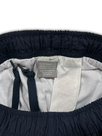 Nike Track Pants (S)