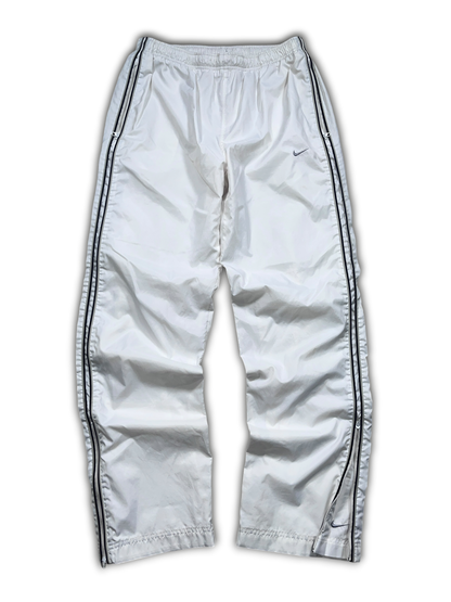 Nike Rare Track Pants (M)