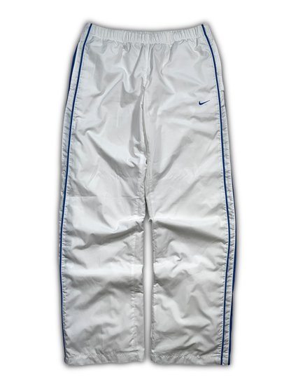 Nike Track Pants (M)