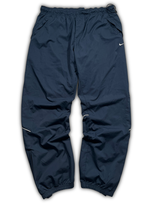 Nike Track Pants (XL)