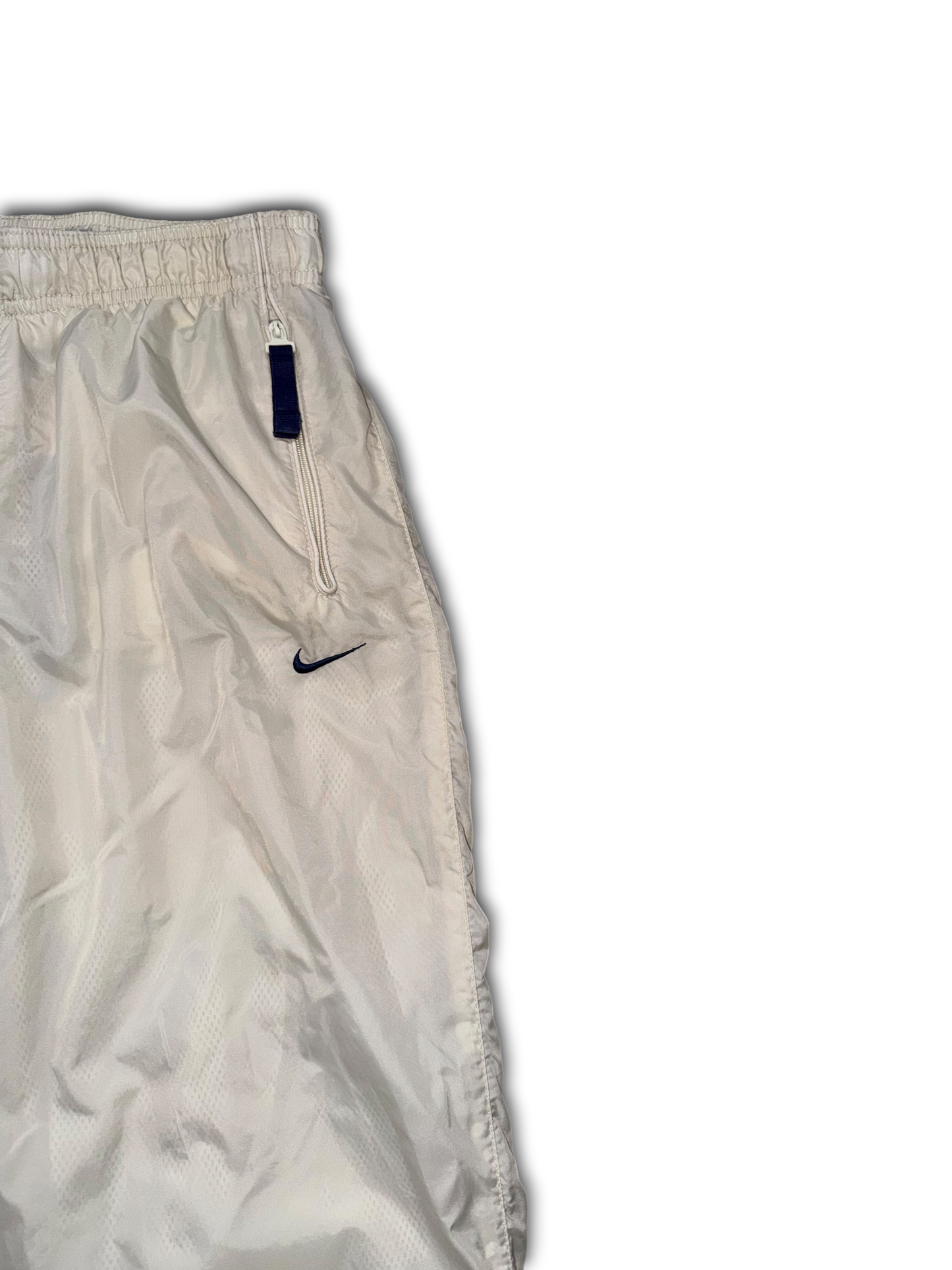 Nike Boys Track Pants (L)