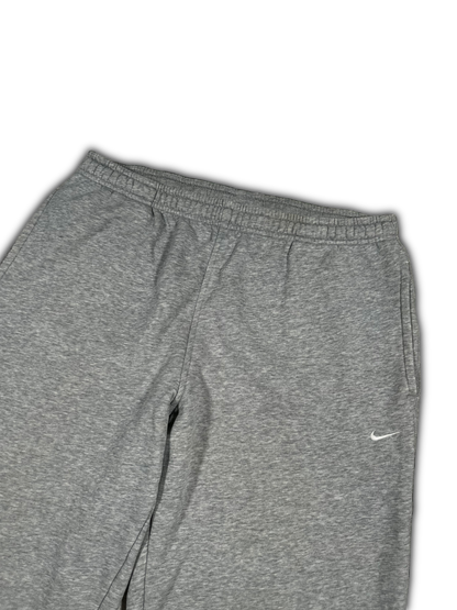 Nike Baggy Joggers (L)