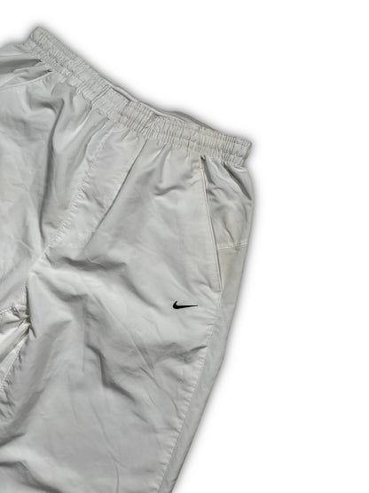 Nike Track Pants (M)