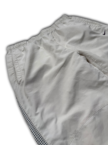 Nike Rare Track Pants (L)