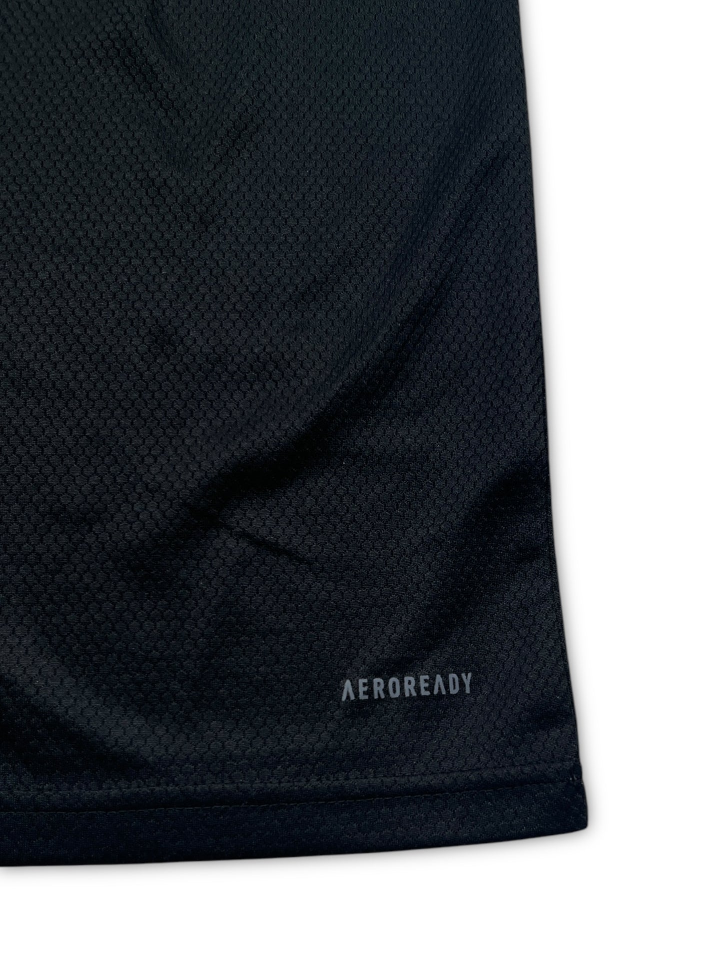 Adidas Germany #10 Brandt 2020-22 Away Jersey (L)