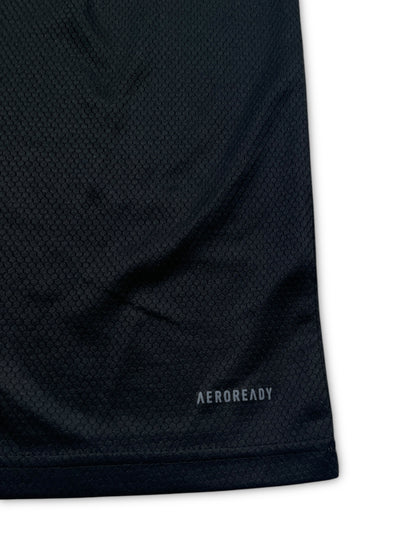 Adidas Germany #10 Brandt 2020-22 Away Jersey (L)