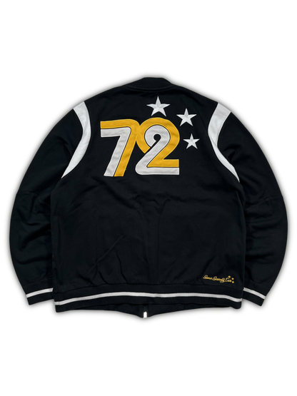 Nike Rare Cortez Sweater (L)