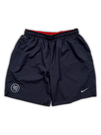 Nike Rare Shorts (M)