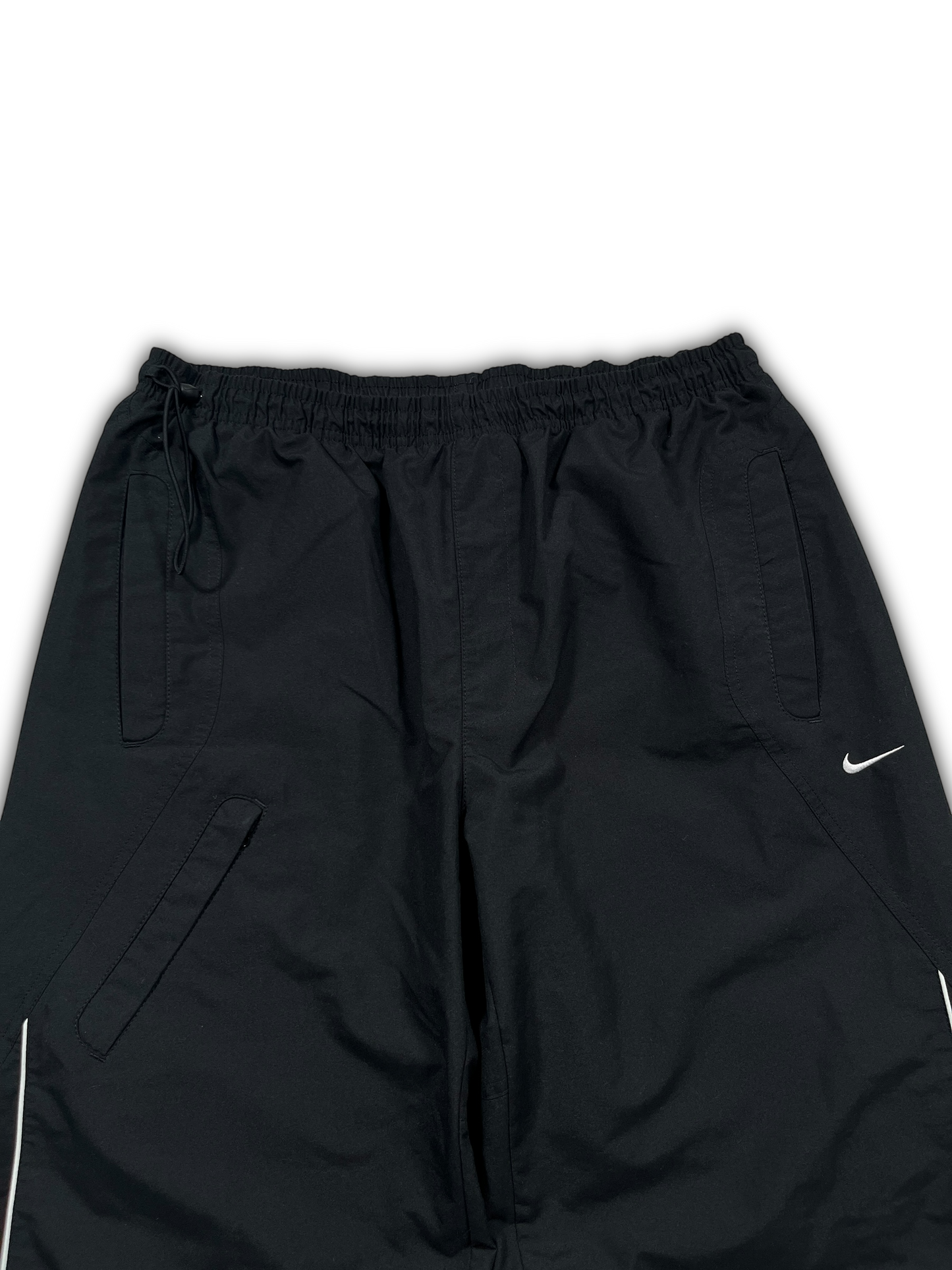 Nike Track Pants (XL)