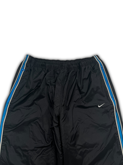 Nike Rare Track Pants (XL)