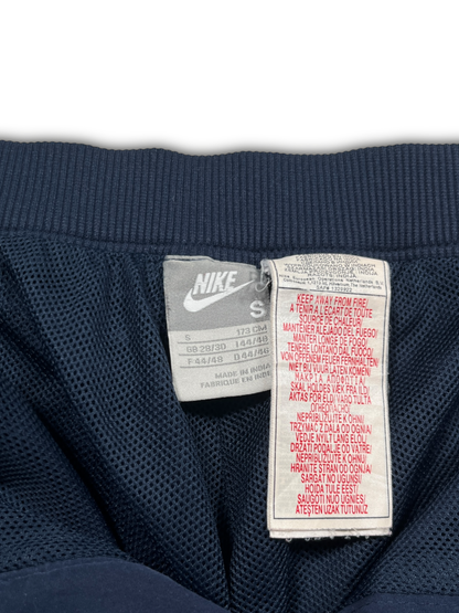 Nike Cortez72 Trainingshose (S)