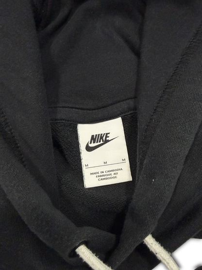 Nike Hoodie (M)