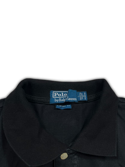 Polo Ralph Lauren Shirt (L)