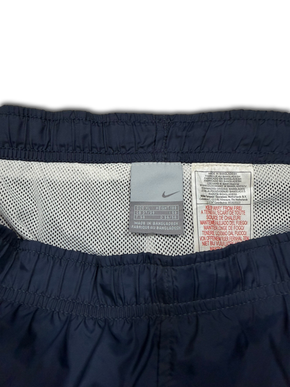 Nike Rare Track Pants (XL)