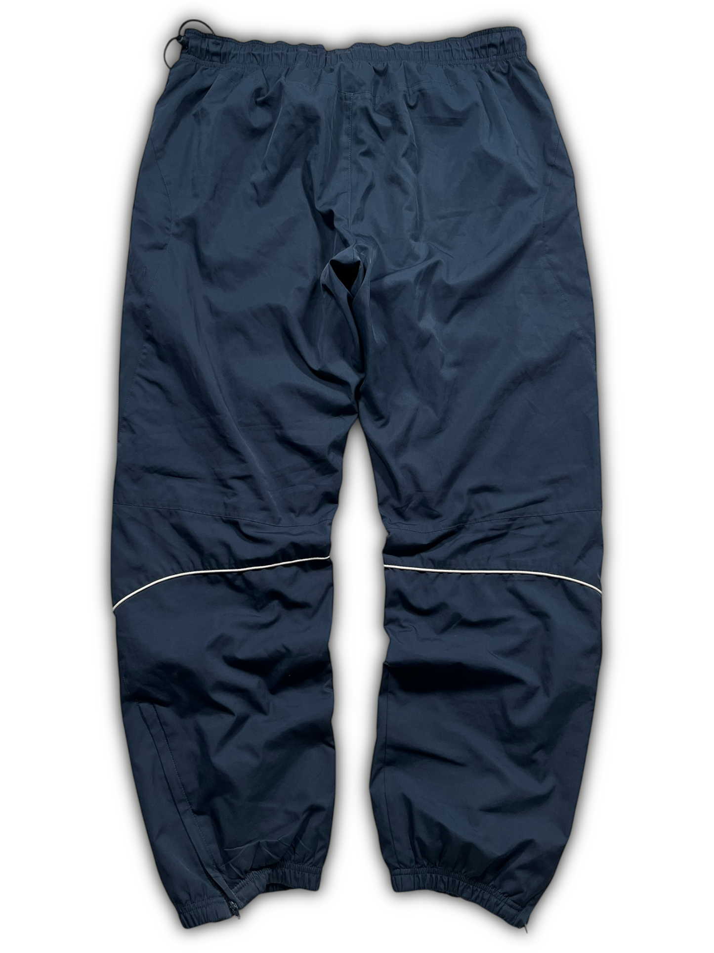 Nike Track Pants (XL)