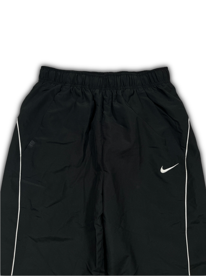 Nike Track Pants (S)