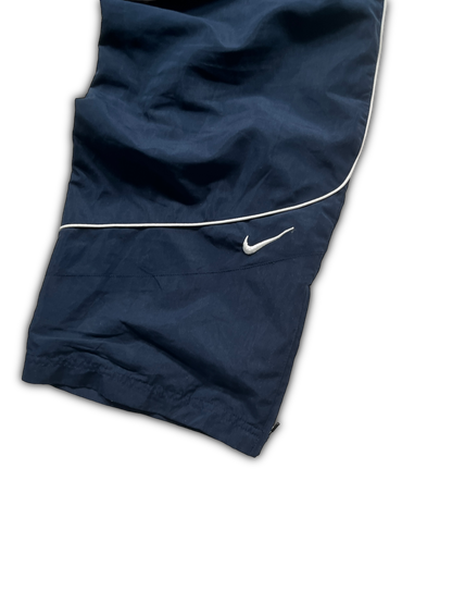 Nike Rare Track Pants (S)