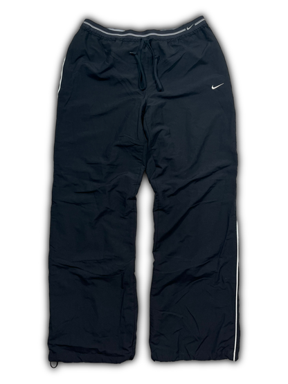 Nike Track Pants (XS)