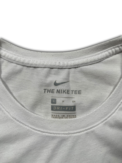 Nike Shirt (S)